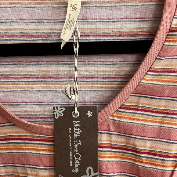 Matilda Jane woman’s top - Picture 2 of 2
